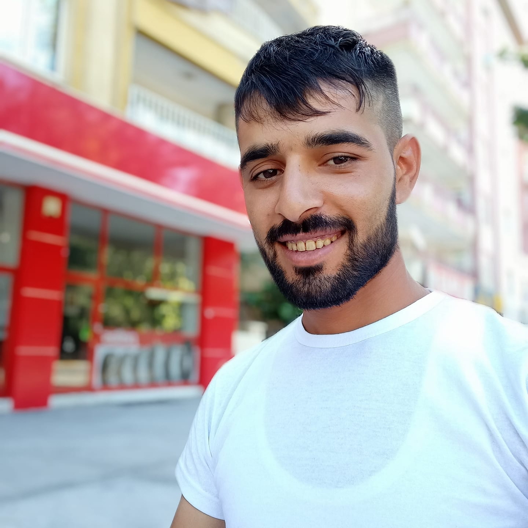 Kadir
