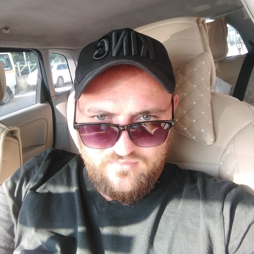 Şener