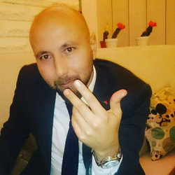 Emrah