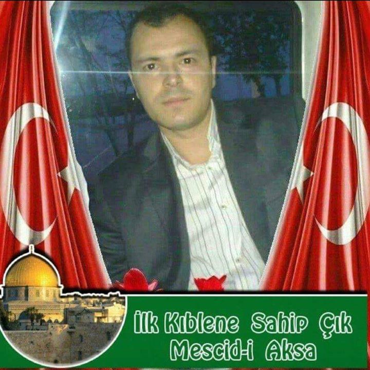 Ferhat