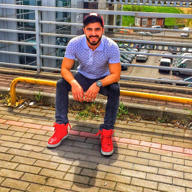 Ömer