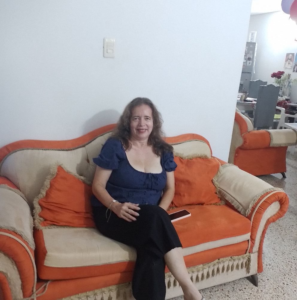 Carmen