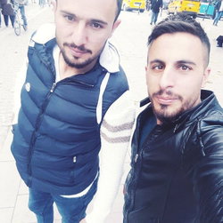 Savcan