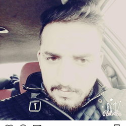 Aykut