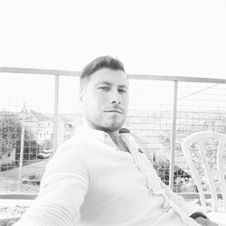 Taner