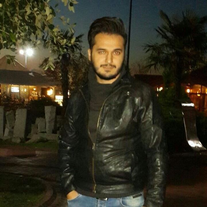 Emre