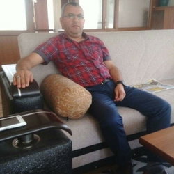 Kursat