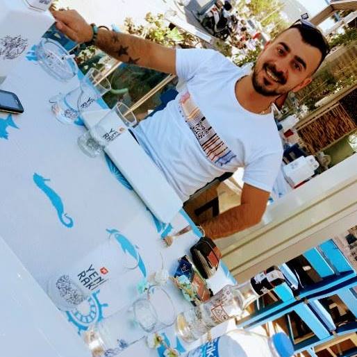Burak
