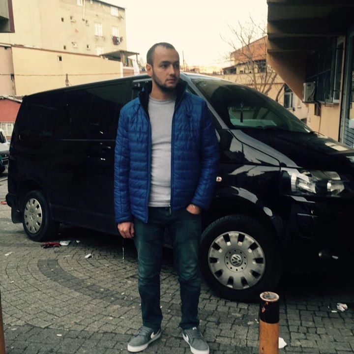 Erdi