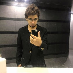 Mansoor