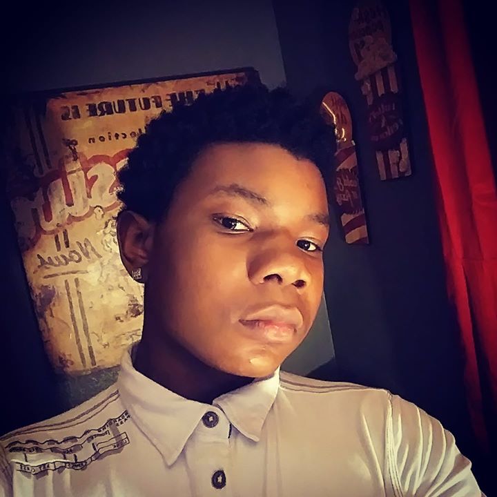 Tyrell