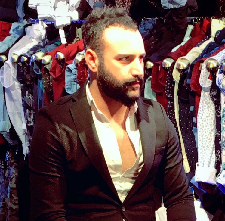 Nurullah