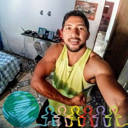 Renato