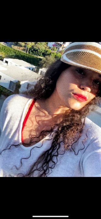 Merve