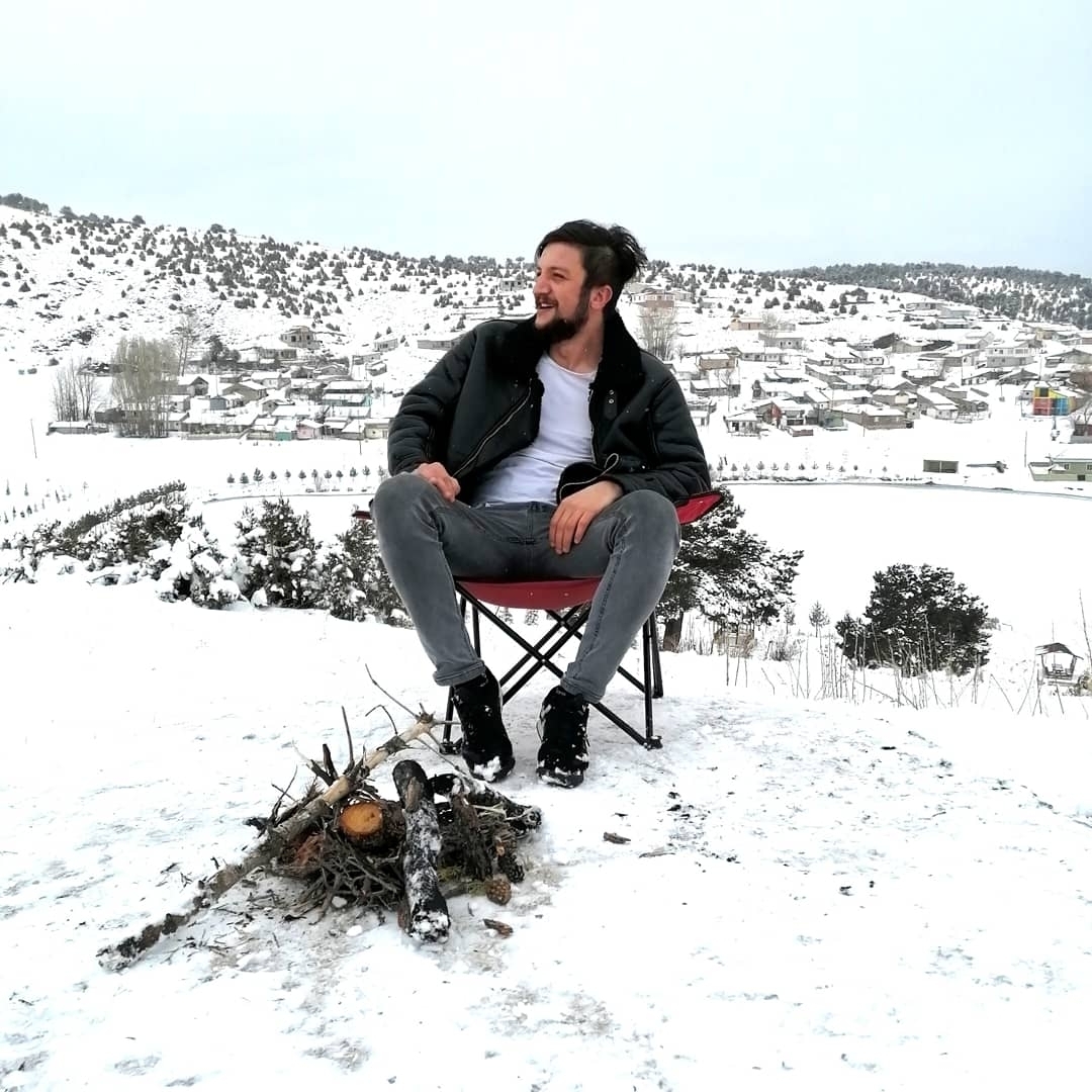 Atakan