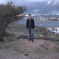 Rüştü