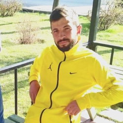 Mehmet