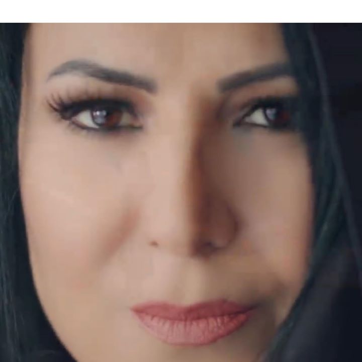 Melek