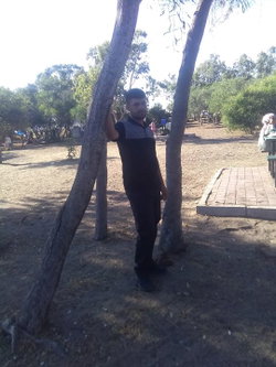 Ömer