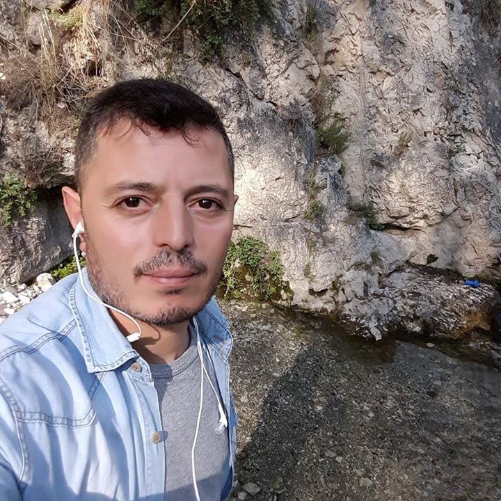Cem