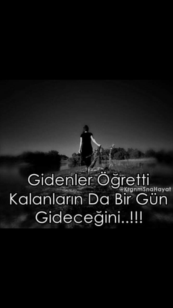Bahar