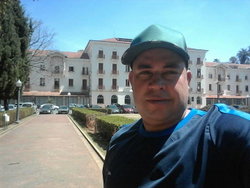 Gilberto