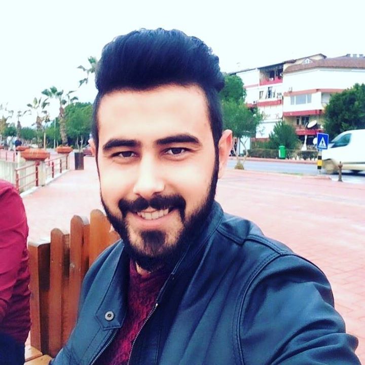 Sinan