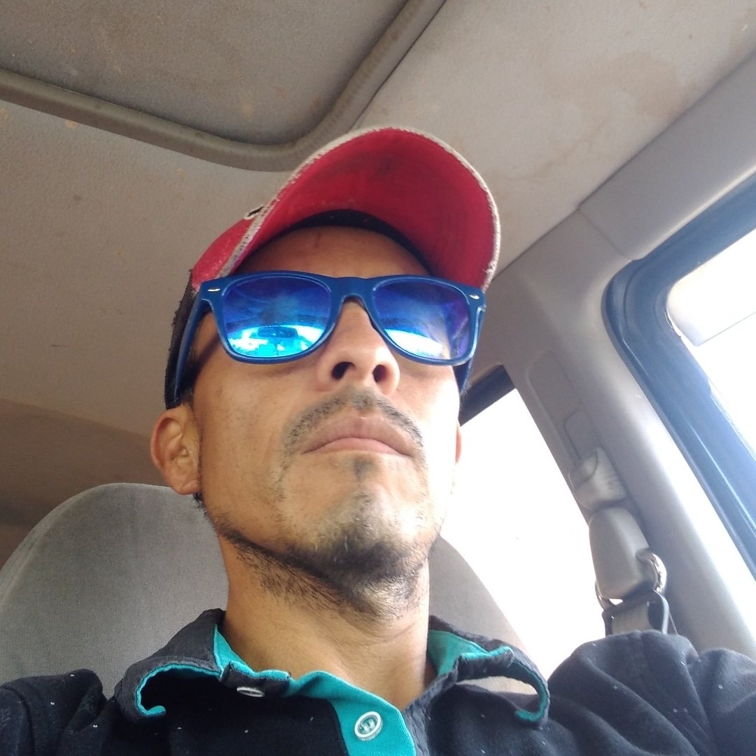 Javier