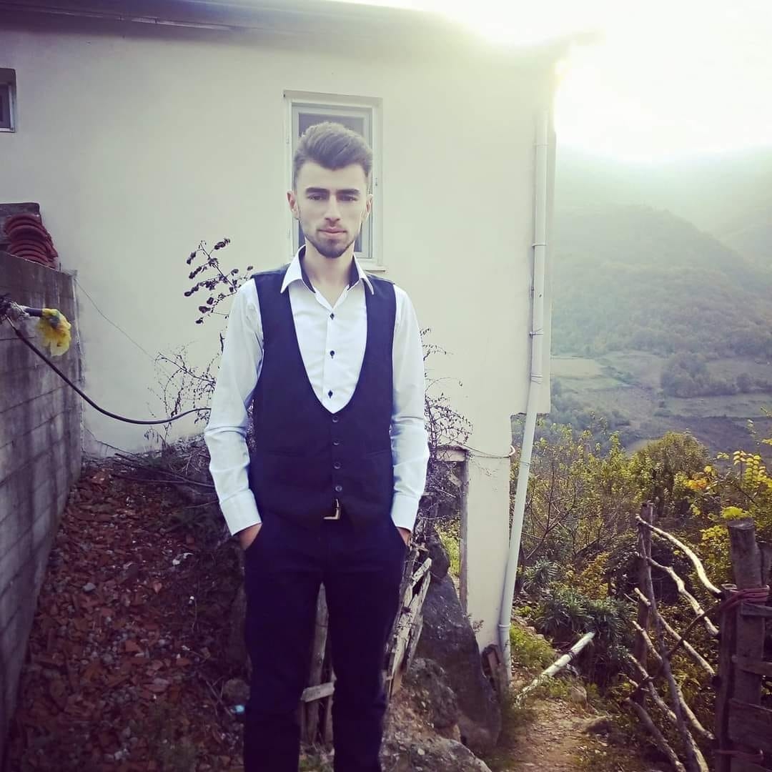 Onur