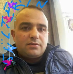 Gültekin