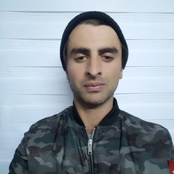 Burhan