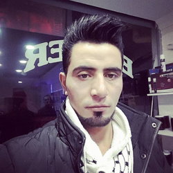 Mevlüt