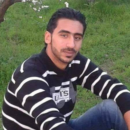 محمد