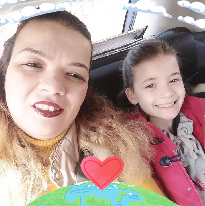 Pınar