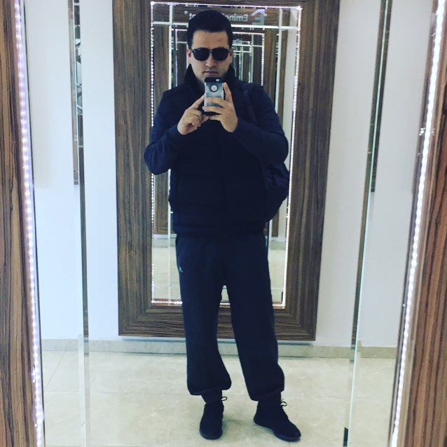 Enes