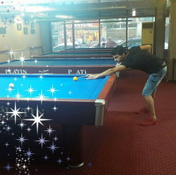 Eren