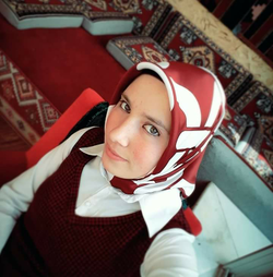 Yasemin