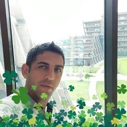 Ercan