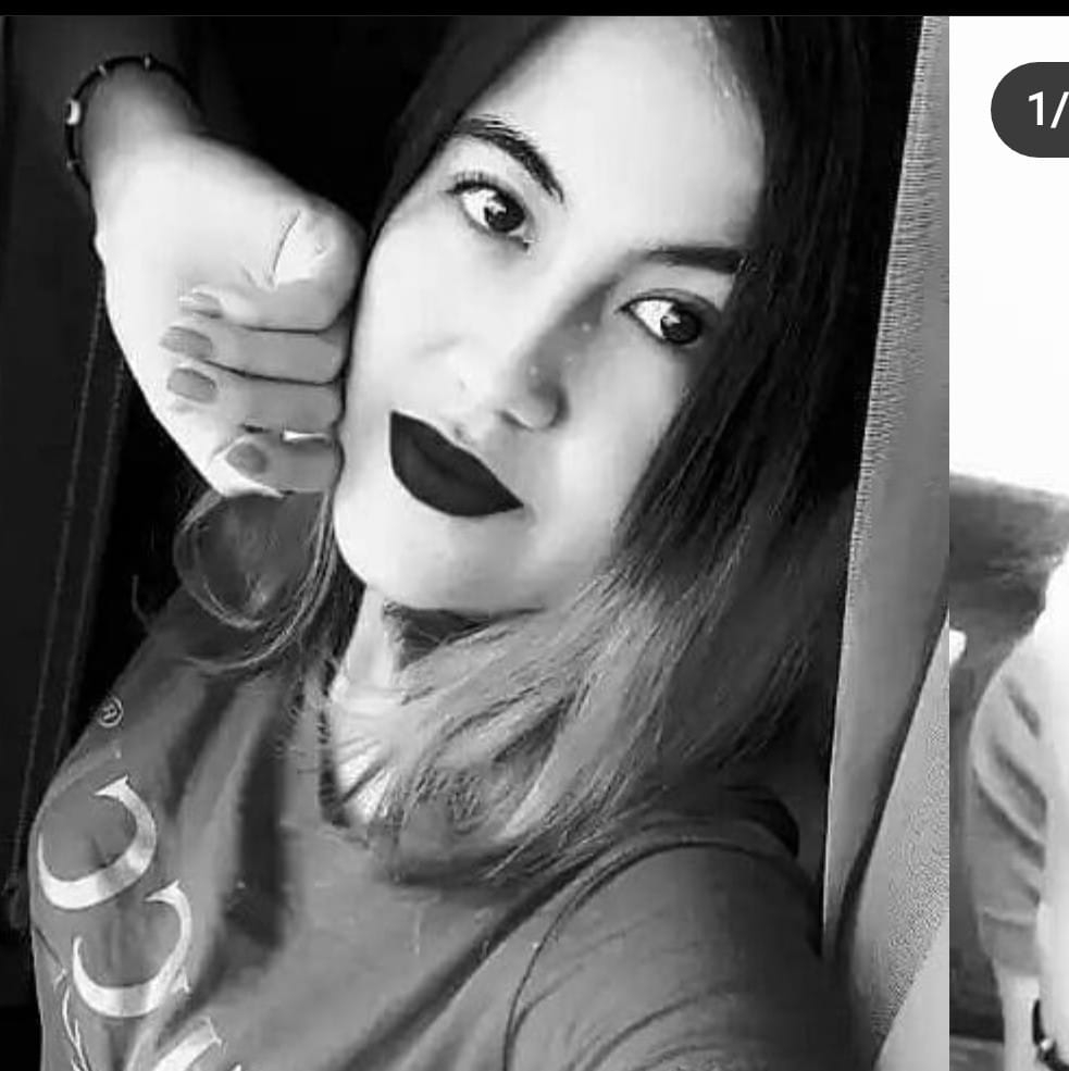 Gonca