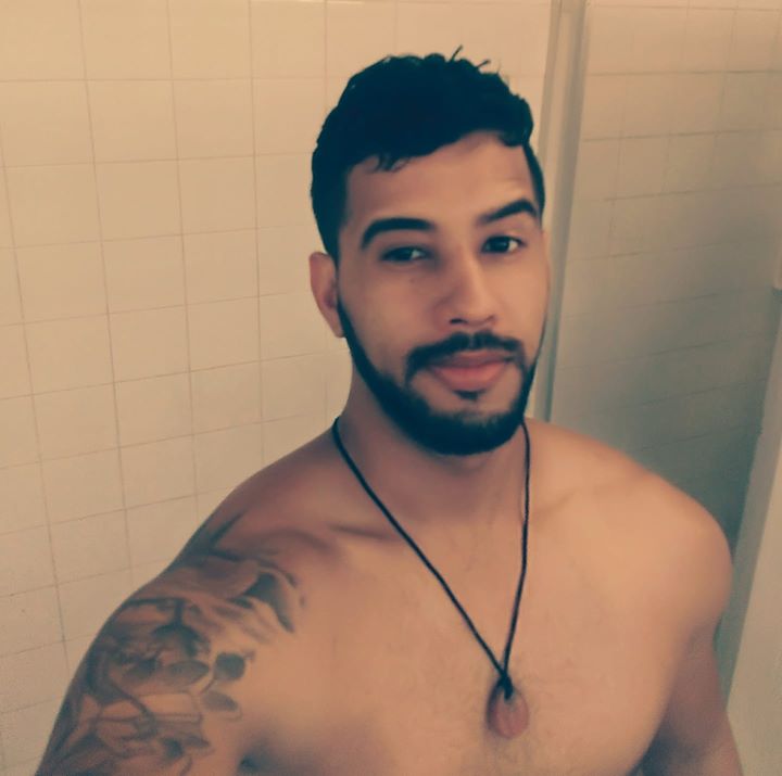 Paulo