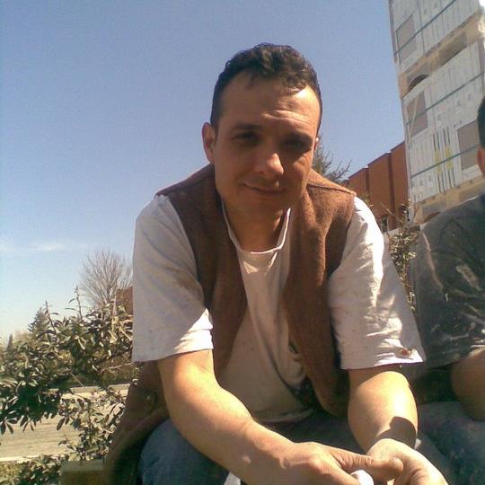 Mustafa