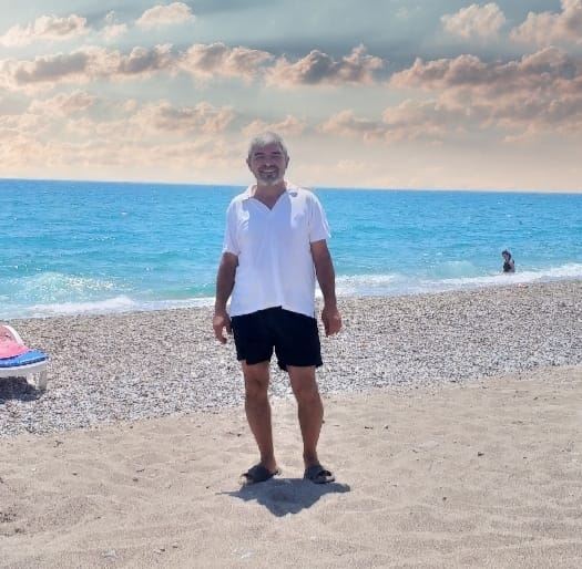 Erkan