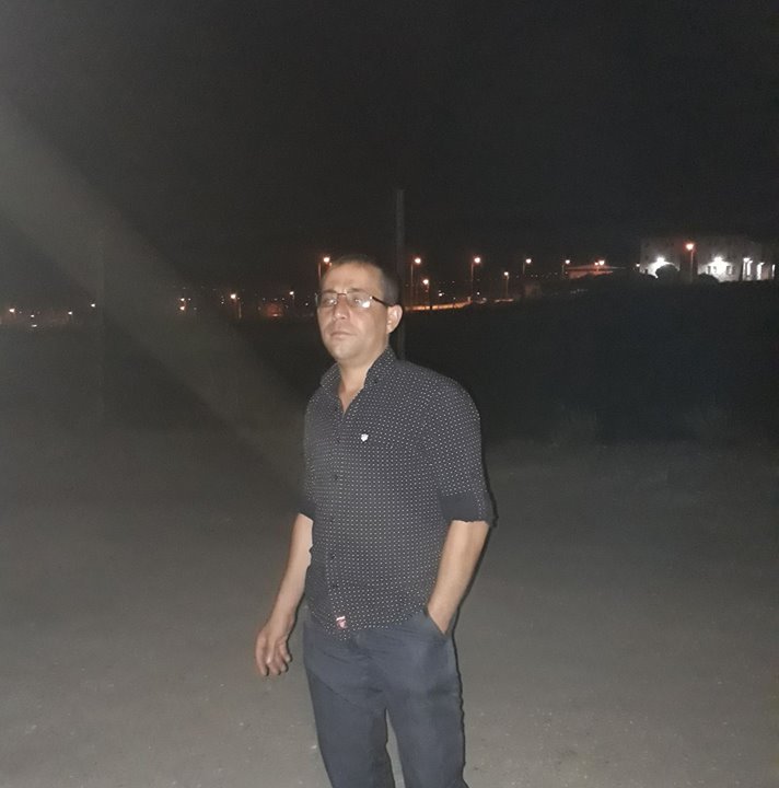 Turgut