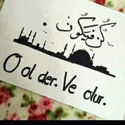 Erdoğan
