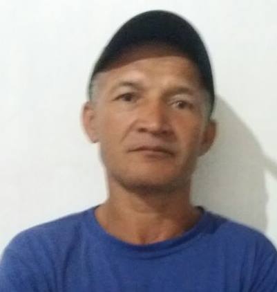 Zezinho