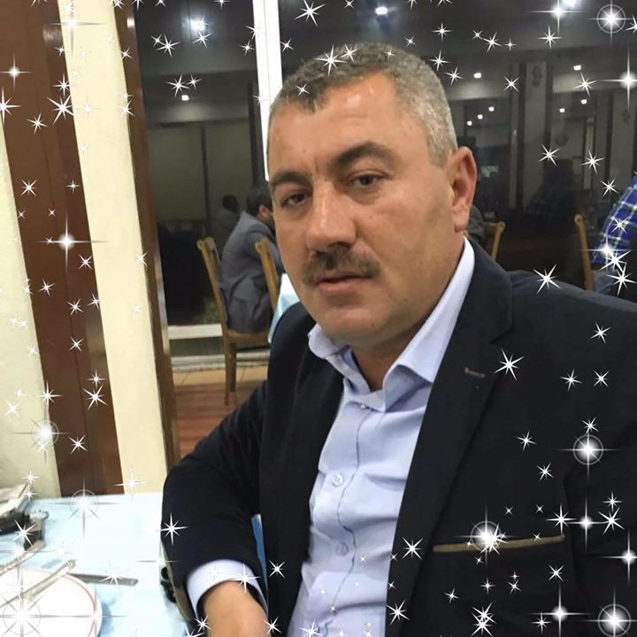 Nedim