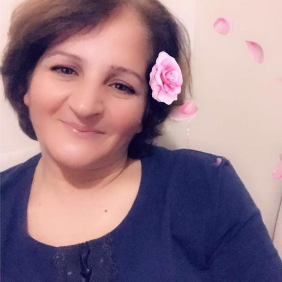Sema
