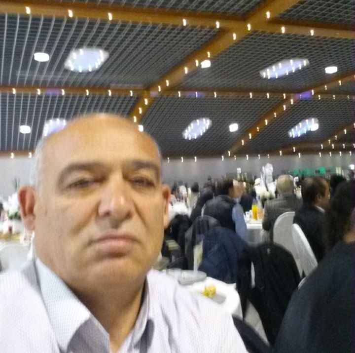 Cengiz