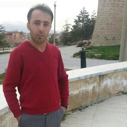 Fatih