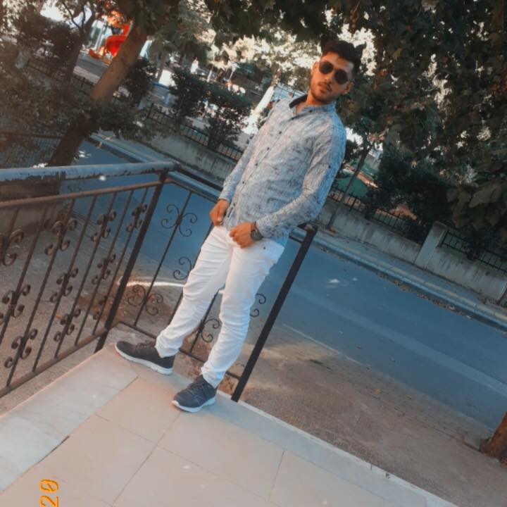 محمود
